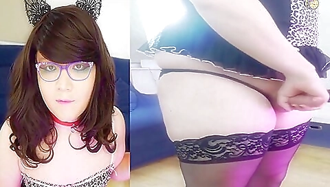 I'm fucking my big ass in amateur amateur fucking video