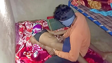 Busty pornstars fucking bareback and ass in amateur porn video