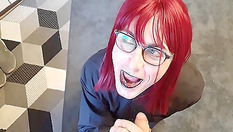 German girl gets fucked by her man in a homemade compilation