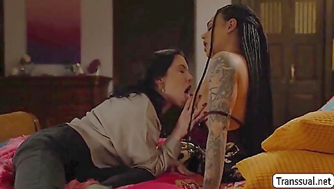 Anna de ville is a pretty slut who loves to fuck hard